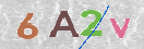 Картинка CAPTCHA