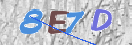 Картинка CAPTCHA