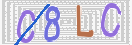 Картинка CAPTCHA