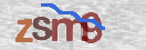 Картинка CAPTCHA