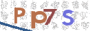 Картинка CAPTCHA