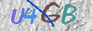 Картинка CAPTCHA