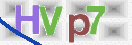 Картинка CAPTCHA