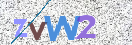 Картинка CAPTCHA