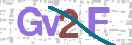 Картинка CAPTCHA