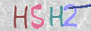 Картинка CAPTCHA