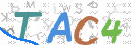 Картинка CAPTCHA