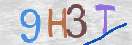 Картинка CAPTCHA