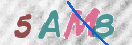 Картинка CAPTCHA