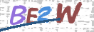 Картинка CAPTCHA
