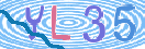 Картинка CAPTCHA