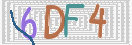 Картинка CAPTCHA