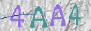 Картинка CAPTCHA