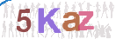 Картинка CAPTCHA