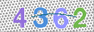 Картинка CAPTCHA