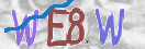 Картинка CAPTCHA
