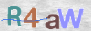 Картинка CAPTCHA