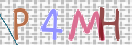 Картинка CAPTCHA