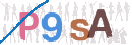 Картинка CAPTCHA