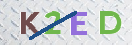 Картинка CAPTCHA