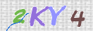 Картинка CAPTCHA