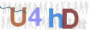 Картинка CAPTCHA