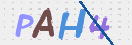 Картинка CAPTCHA