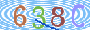 Картинка CAPTCHA