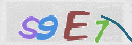 Картинка CAPTCHA