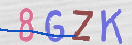 Картинка CAPTCHA