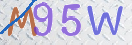 Картинка CAPTCHA