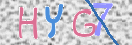 Картинка CAPTCHA