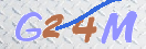 Картинка CAPTCHA