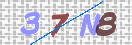 Картинка CAPTCHA