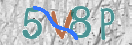 Картинка CAPTCHA