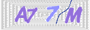 Картинка CAPTCHA