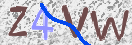 Картинка CAPTCHA