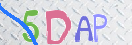 Картинка CAPTCHA