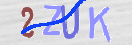 Картинка CAPTCHA