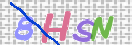 Картинка CAPTCHA
