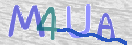 Картинка CAPTCHA