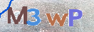 Картинка CAPTCHA