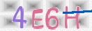 Картинка CAPTCHA