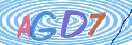 Картинка CAPTCHA