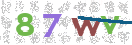 Картинка CAPTCHA