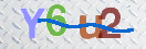 Картинка CAPTCHA