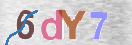 Картинка CAPTCHA