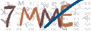 Картинка CAPTCHA