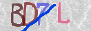 Картинка CAPTCHA