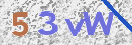 Картинка CAPTCHA